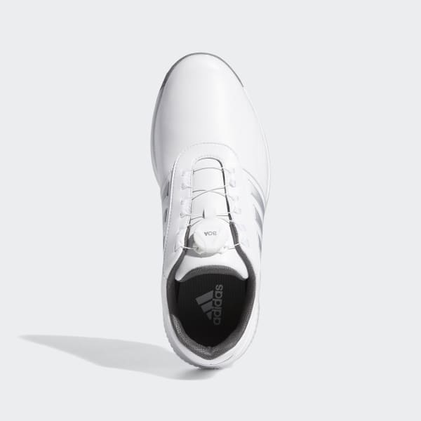 Adidas cp traxion boa 2025