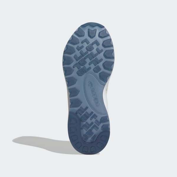 Blanco Zapatillas Retropy Adisuper
