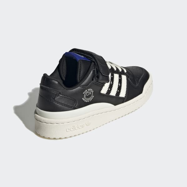 Adifan.com on X: Adidas Superstar «Bearfoot». Article: S83386.  Collaboration with Nigo. Made in Vietnam. Year: 2015. Type: Basketball.   #adidasOriginals #adidasnigo #adidassuperstar #nigo  #adifancom #adifan