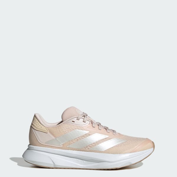 Ροζ Duramo SL 2 Running Shoes