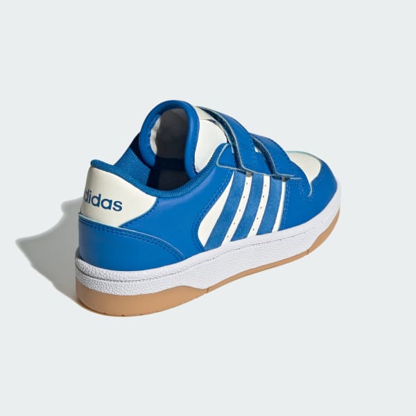 Adidas Break Start Shoes Kids WHERE TO BUY