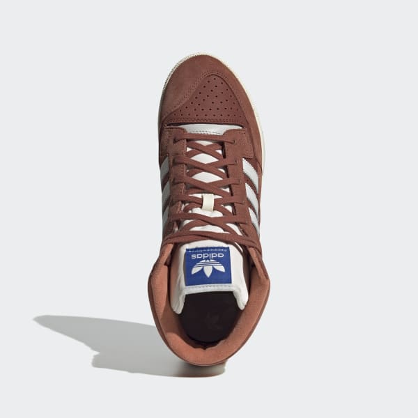 Adidas centennial 8 hot sale