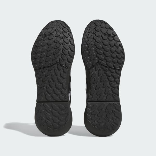 adidas 4DFWD Pulse 2 Running Shoes - Black | Men's Running | adidas US