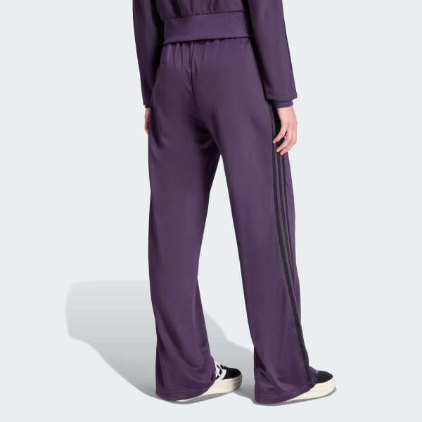 Adicolor Classic Firebird Loose Track Pants
