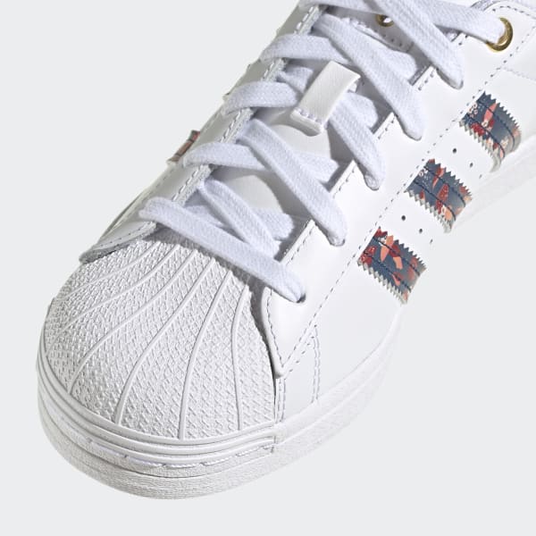 Superstar adidas cheap 218
