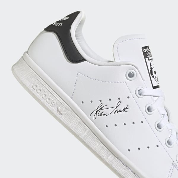 Tenis Calzado De Hombre Rana Zapatos De Lona De Caña Alta Para - Main Image