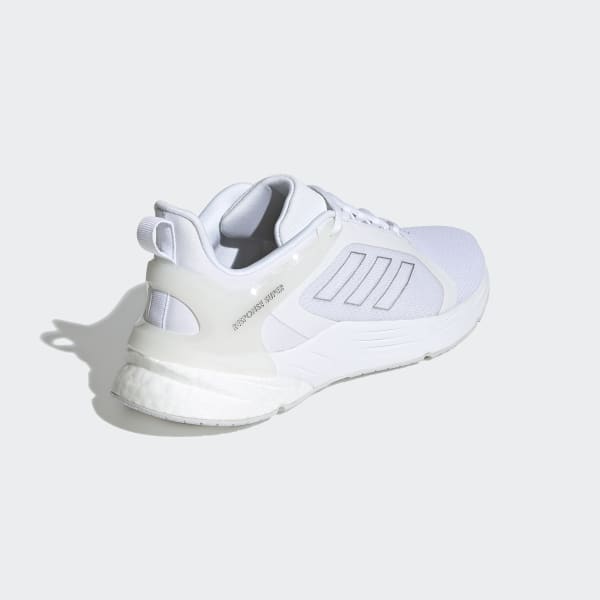 adidas Response Super 2.0 Shoes White adidas Singapore