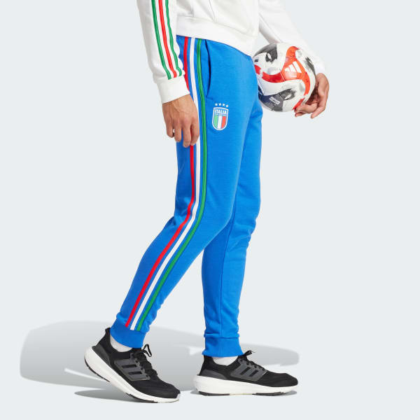 Italy DNA Sweat Pants