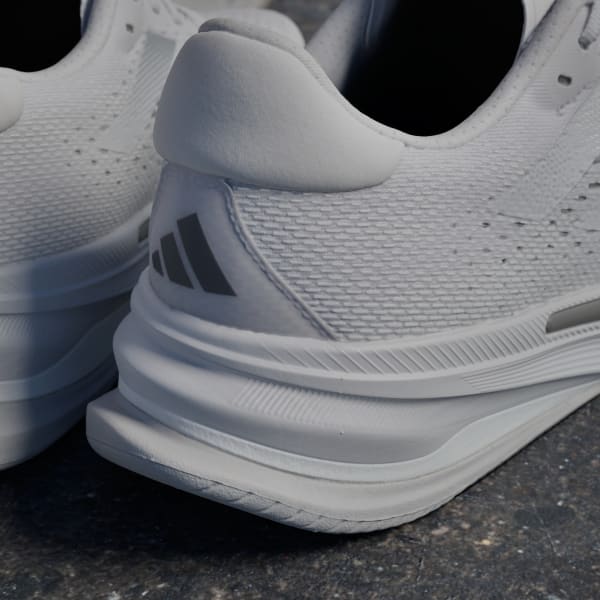 adidas Supernova Prima Running Shoes Grey adidas Thailand