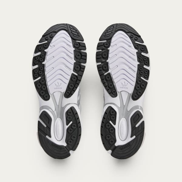Grey Adistar Cushion Sporty & Rich Originals Shoes
