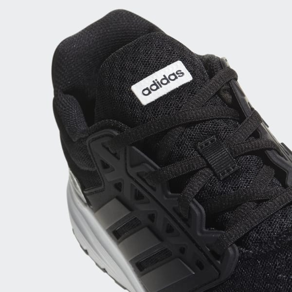 adidas cp8815