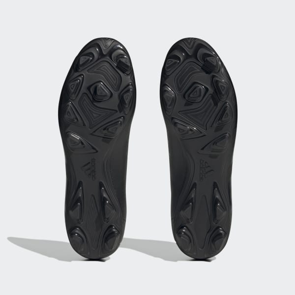 noir Chaussure Predator Accuracy.4 Multi-surfaces