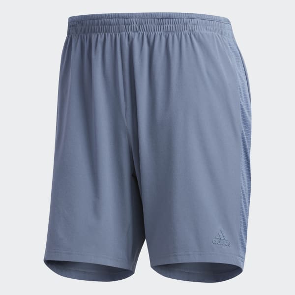 trail runner twinskin short m
