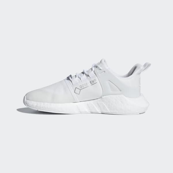 T nis EQT Support 93 17 GTX Branco adidas adidas Brasil