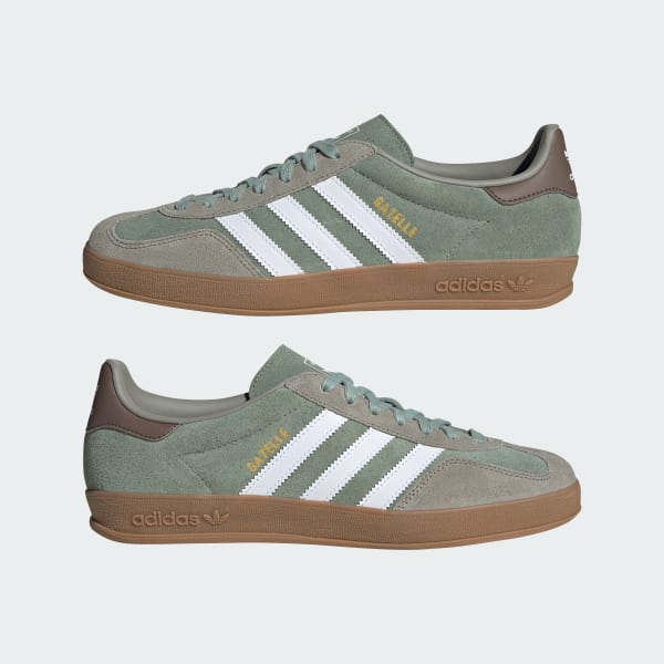 Adidas Gazelle Indoor Shoes BUY ONLINE