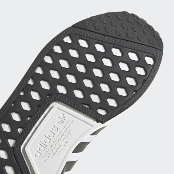 Adidas nmd store espana 42