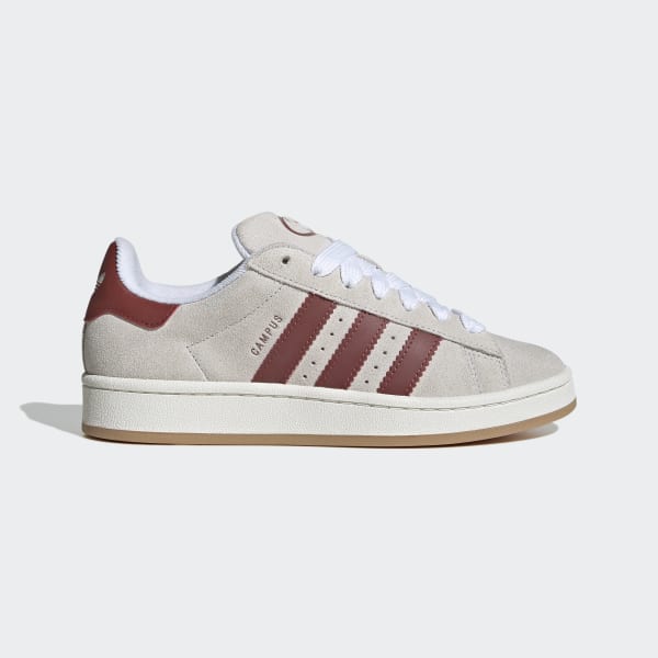Campus_00s_Shoes_White_JQ7783_