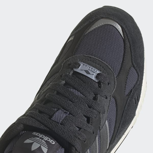 Adidas torsion discount azul marino