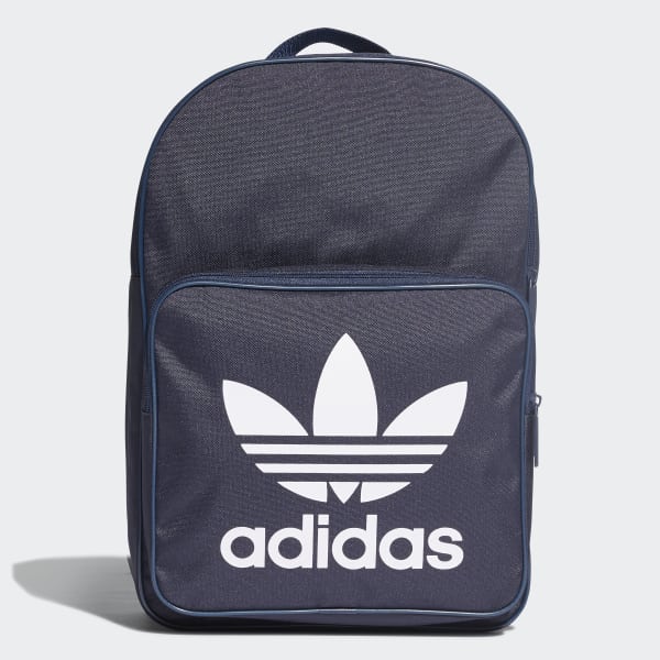 adidas school bags blue
