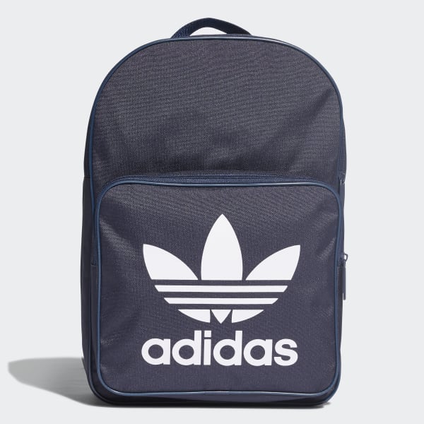 Mochila adidas classic trefoil Clearance