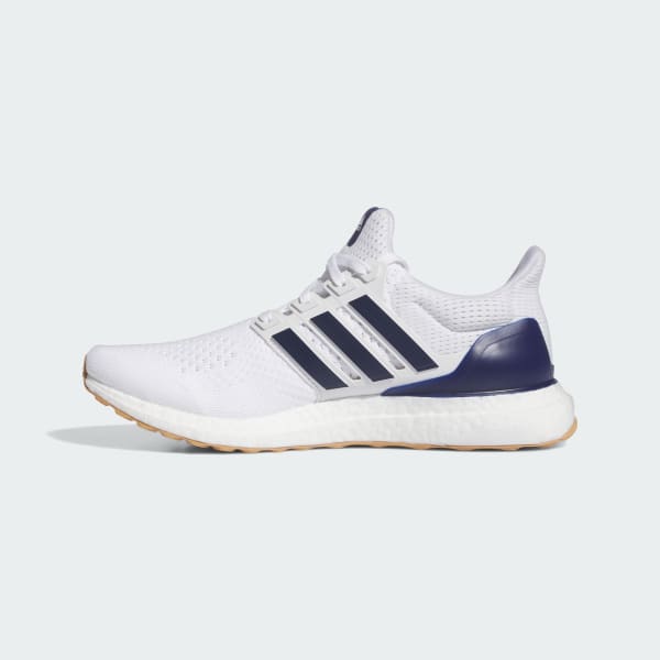 Adidas ultra boost cream white on sale