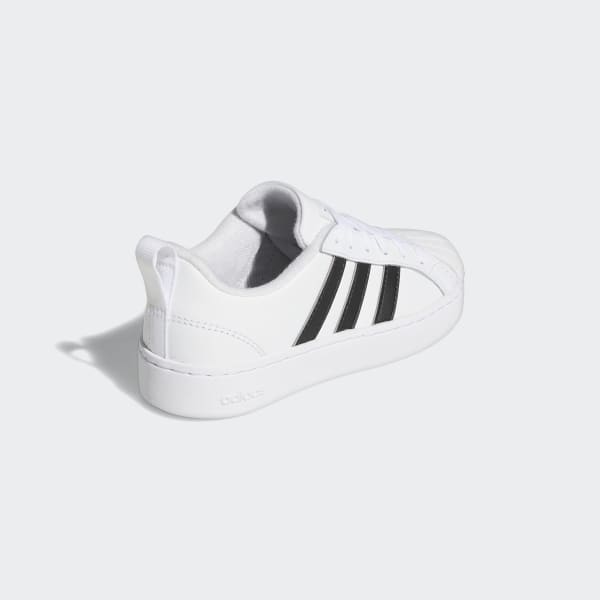 Streetcheck Shoes