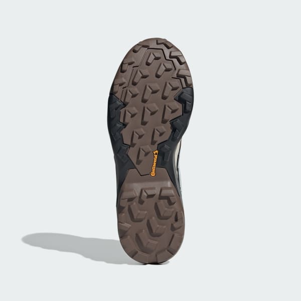 Terrex Skychaser GORE-TEX Hiking Shoes