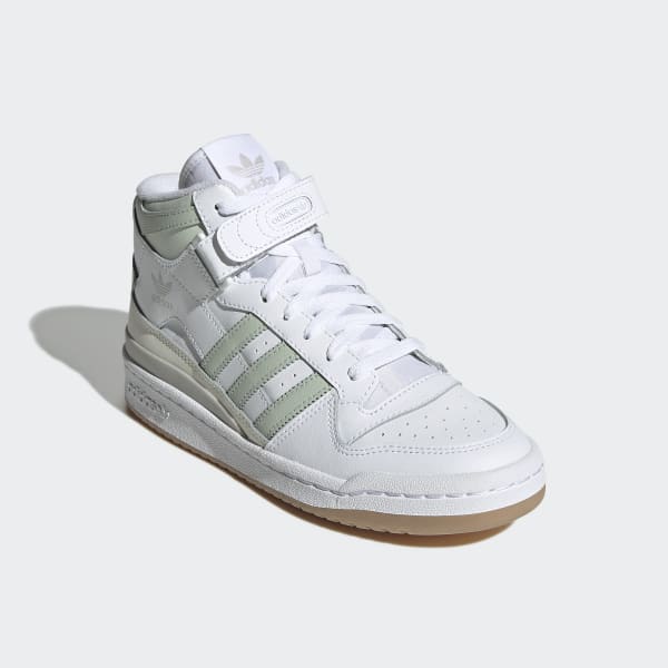 Forum_Mid_Shoes_White_GX4578_d