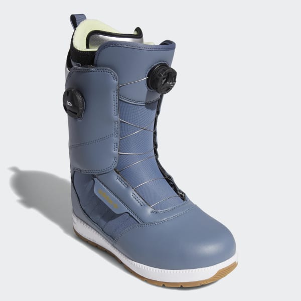 adidas response 3mc adv snowboard boots