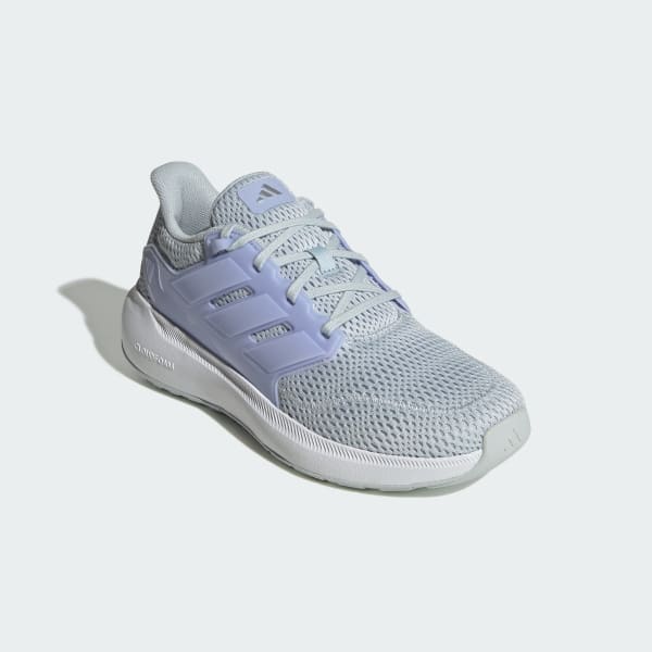 Azul Zapatilla Ultimashow 2.0