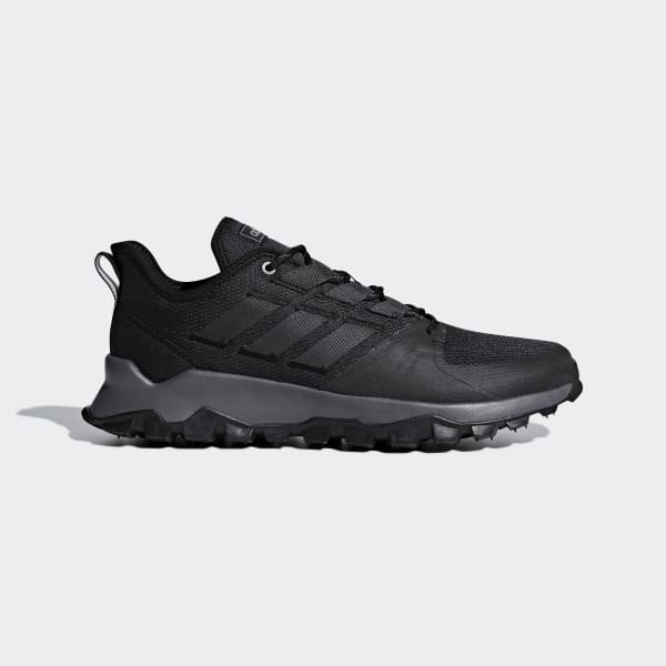 kanadia trail f36056