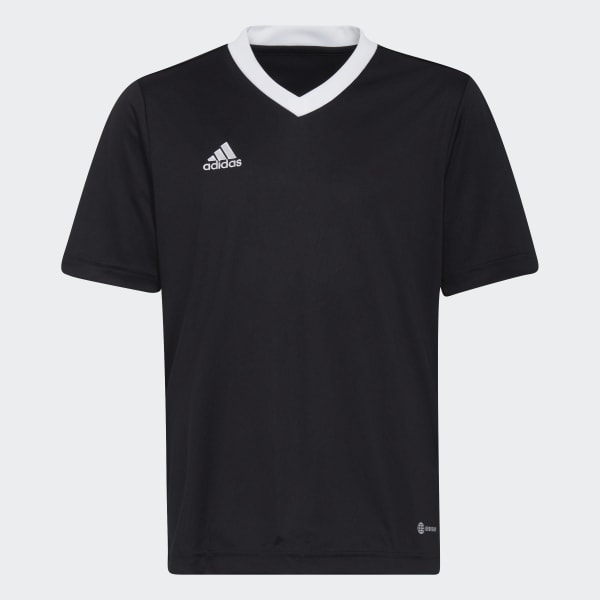 Adidas jersey china gris new arrivals