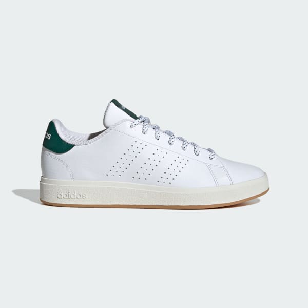 Blanco Tenis Advantage Base 2.0