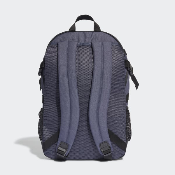 Μπλε Power VI Backpack TC422