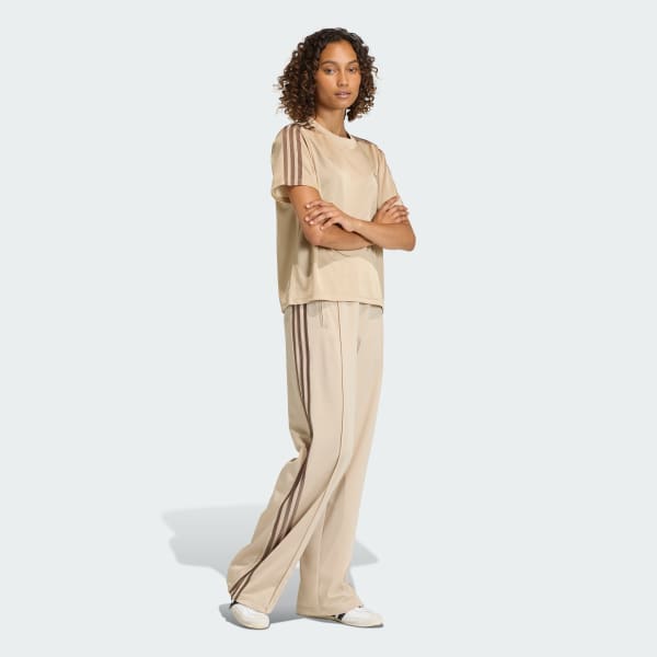 Beige CAMISETA FIREBIRD