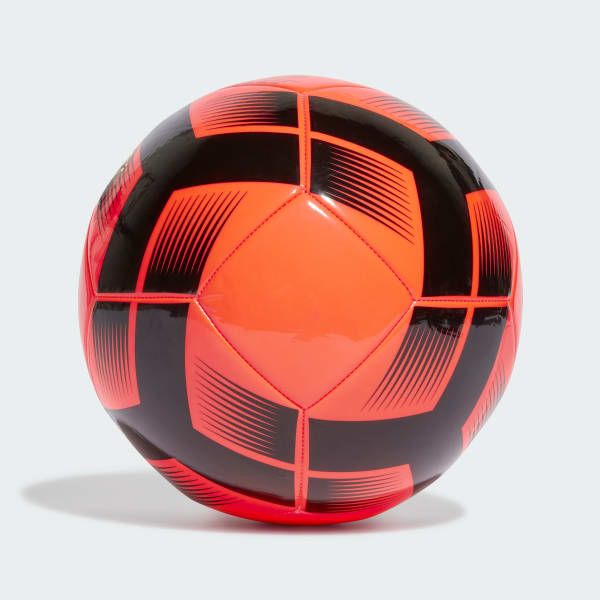 Laranja Bola Starlancer Club