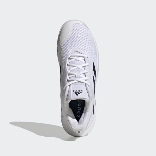 Adidas teppichschuhe new arrivals