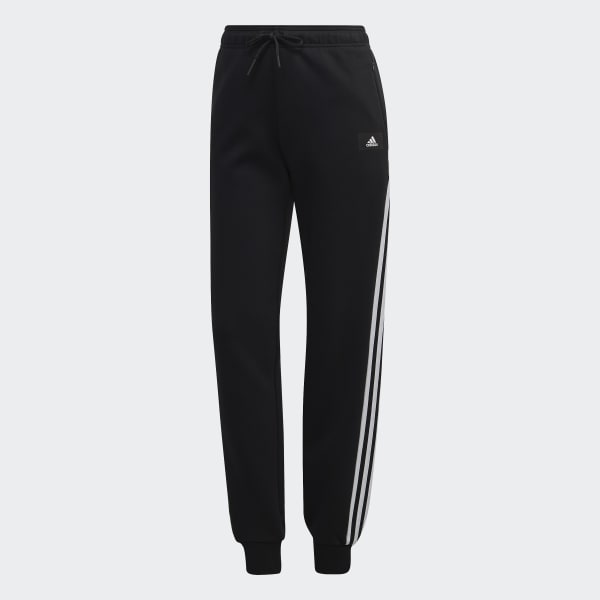 Adidas b4287 shop