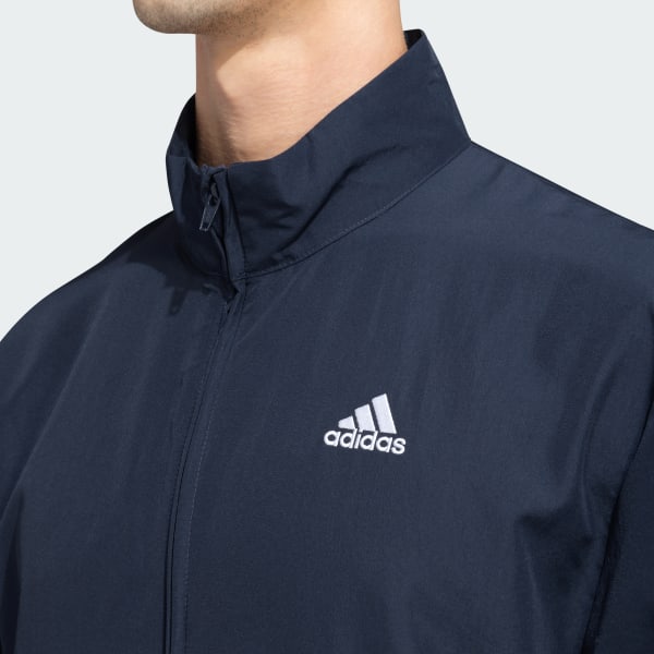 *p(R)ojectR® M5V Track Top p(R)ojectR® M5V Track Top p(R)ojectR® SPECIAL PRE-ORDER 9.28(SAT