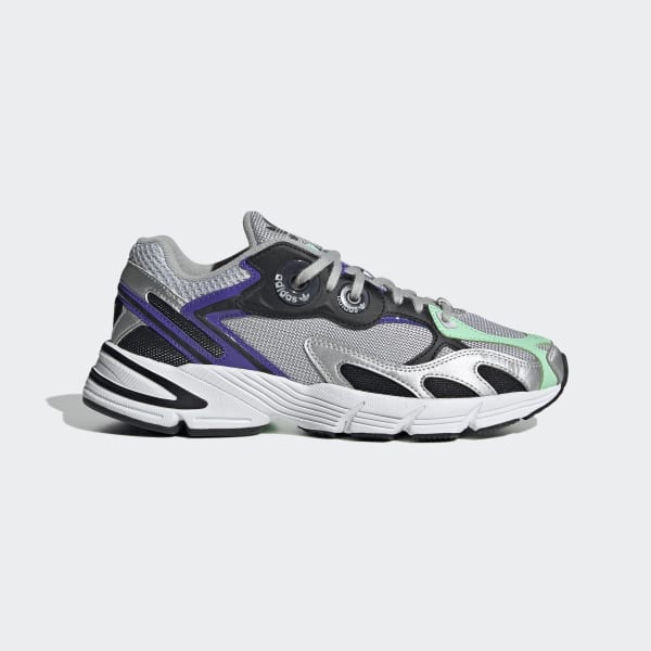 Adidas originals la deals plata queretaro