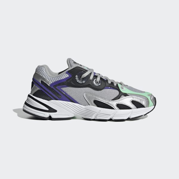Adidas aq112 hot sale