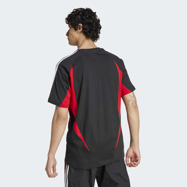 ★adidas originals★TIGHT TEE 半袖Tシャツ★追跡可 210.jpg