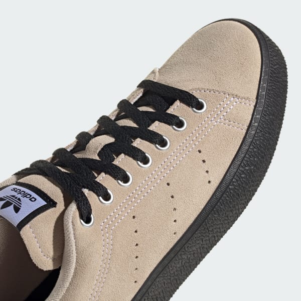 Tenis Stan Smith CS