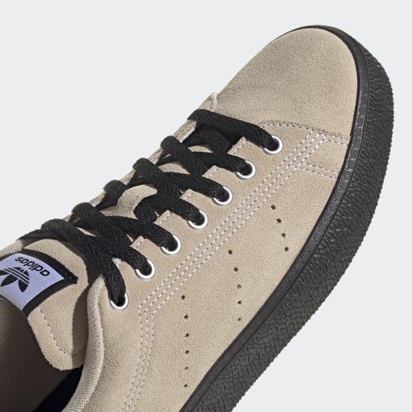 adidas stan smith W 26.0㌢ Amazon.co.jp: [アディダス] スタンスミス W STAN SMITH コア
