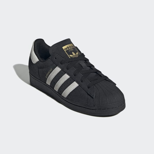 adidas SUPERSTAR アディダス　スーパースター -