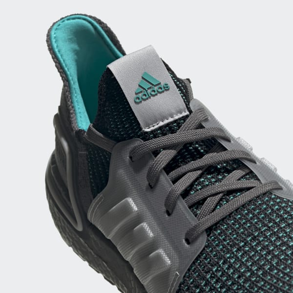 ultra boost 19 grey teal