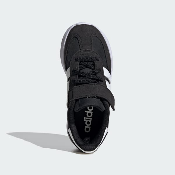 Adidas Run 70s 2.0 Shoes Kids WORLDWIDE DELIVERY