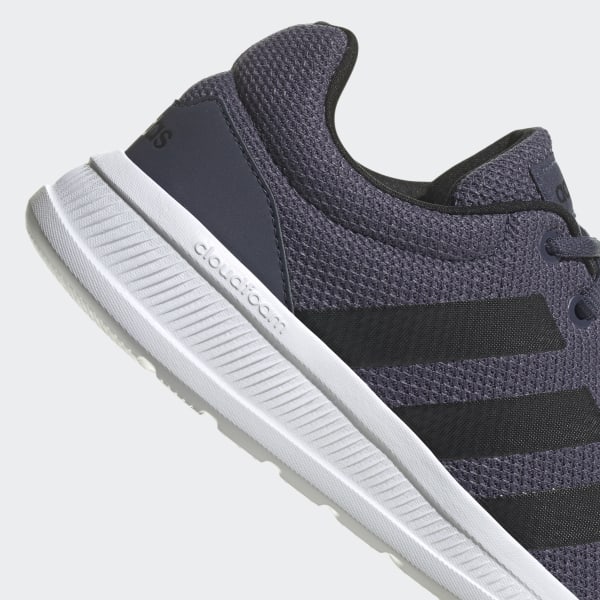 Tenis adidas lite racer cln masculino on sale