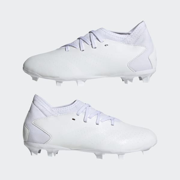 Adidas soccer hotsell cleats 215