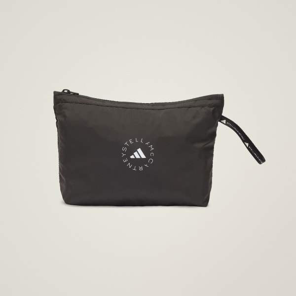 【関税&送料込】Stella Mccartney org.jpg